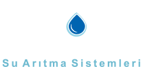 dagwater logo