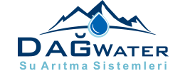 dagwater logo