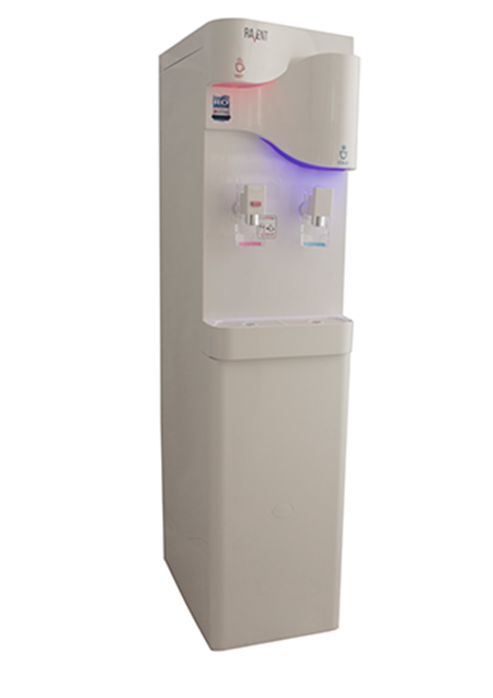 RAVENT DG-9930 ARITMALI SU SEBİLİ